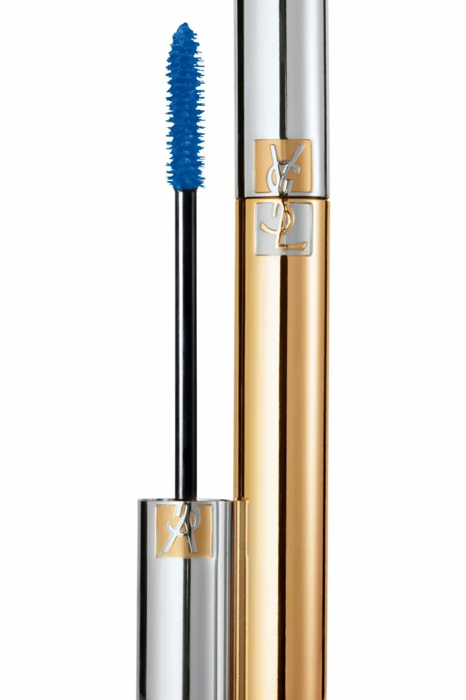Mascara Volume Effet Faux Cils
