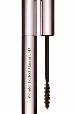 Mascara volume et longueur Wonder Perfect 4D