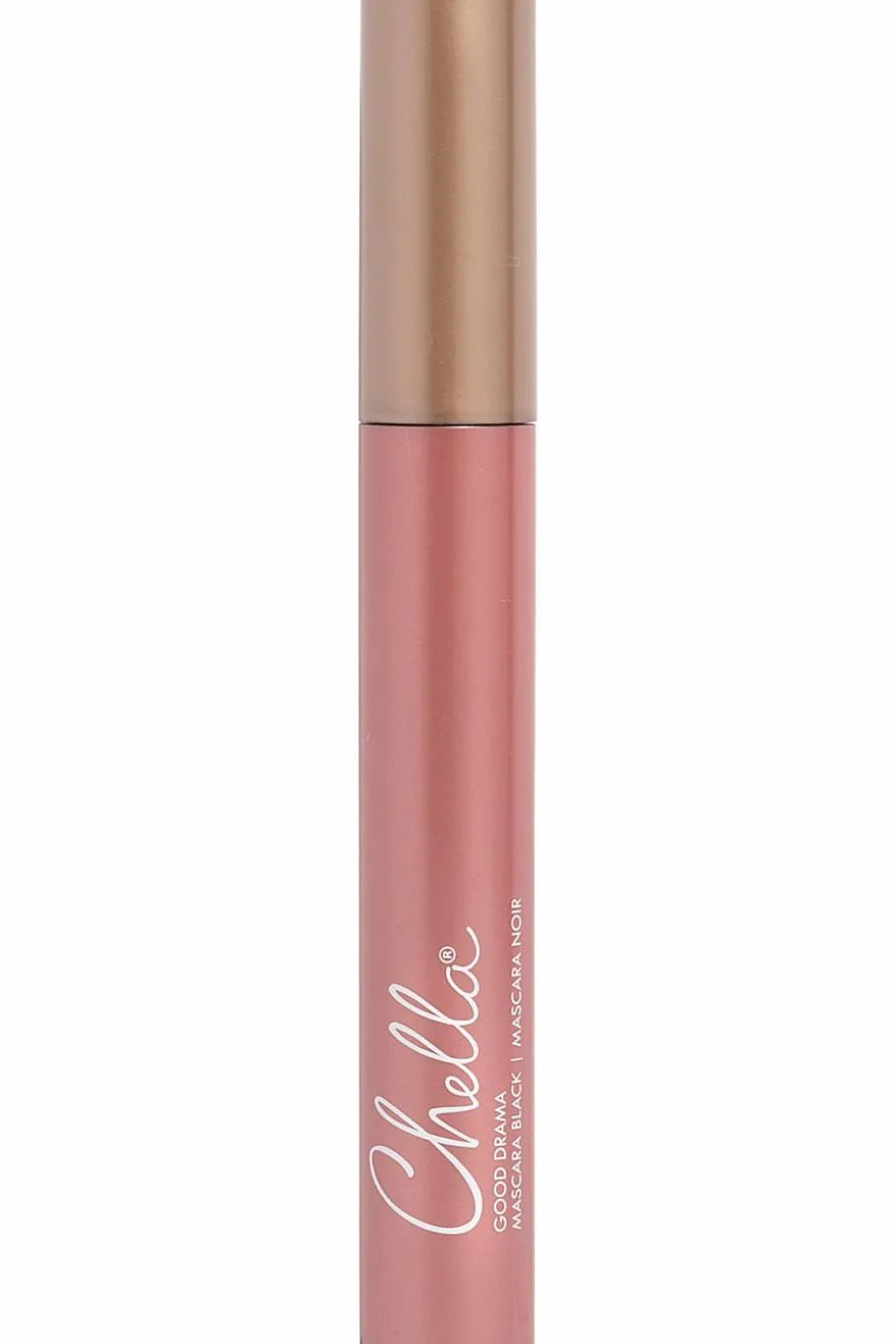 Mascara volume noir Good Drama