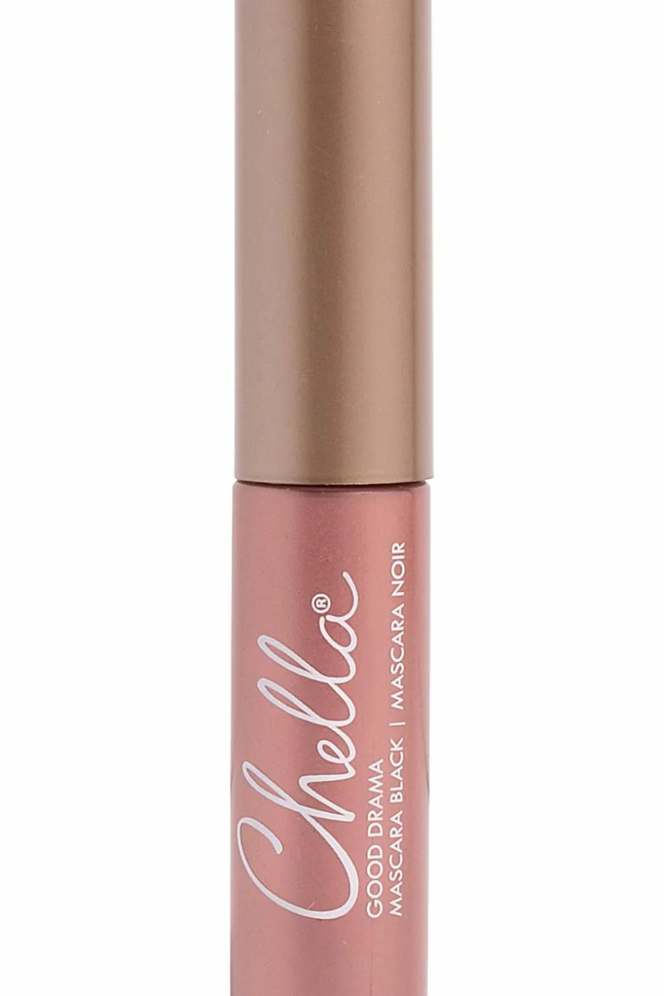 Mascara volume noir Good Drama