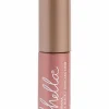 Mascara volume noir Good Drama