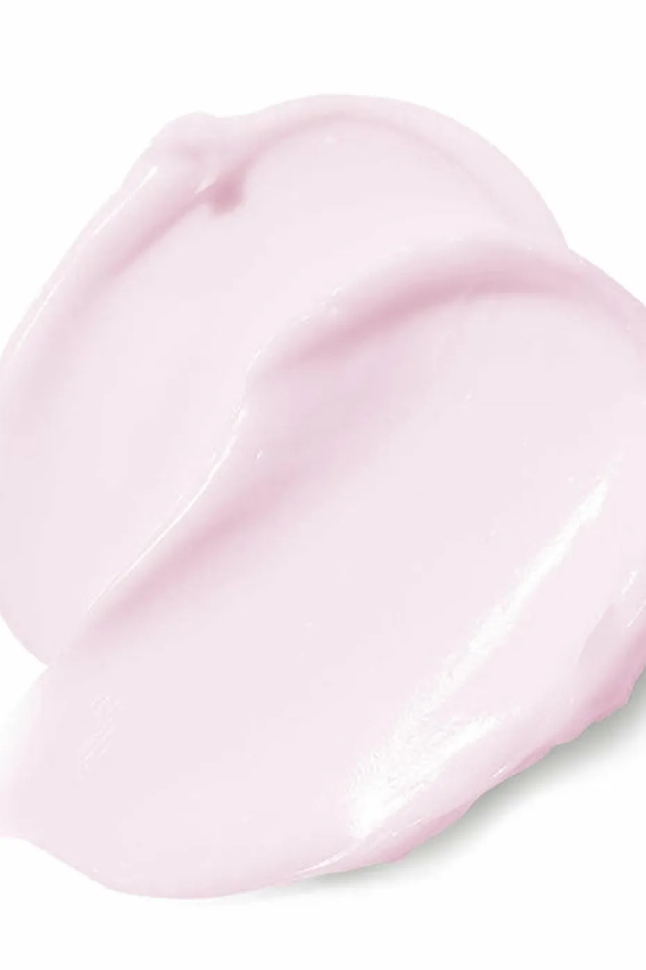 Masque 2 en 1 brillance intense sans silicone