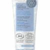 Masque à l’argile visage bio nettoyant profond au Sophora de Khakassie