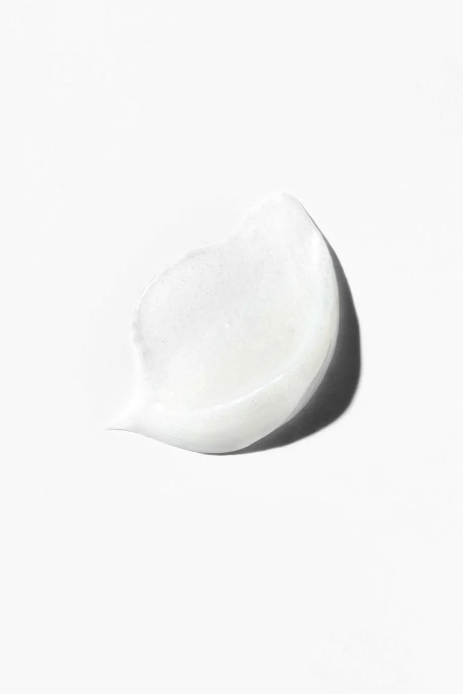 Masque beurre haute nutrition Curl Manifesto