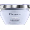 Masque Blond Absolu Cicaextrême