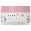 Masque Boucles