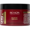 Masque capillaire & soin Intense cheveux secs et abîmés UniqOne™