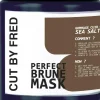 Masque cheveux bruns Perfect Brune
