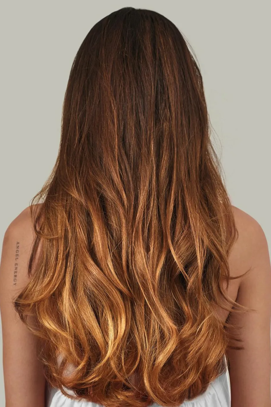 Masque cheveux réparation intense pour cheveux abîmés Fusion