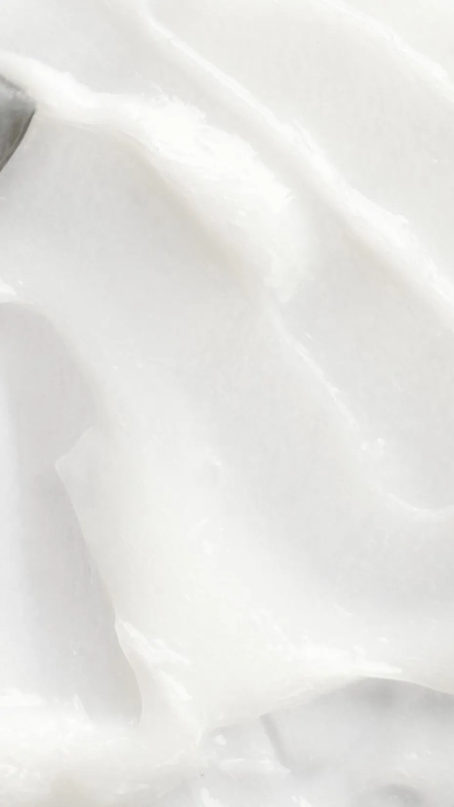 Masque cheveux réparation intense pour cheveux abîmés Fusion