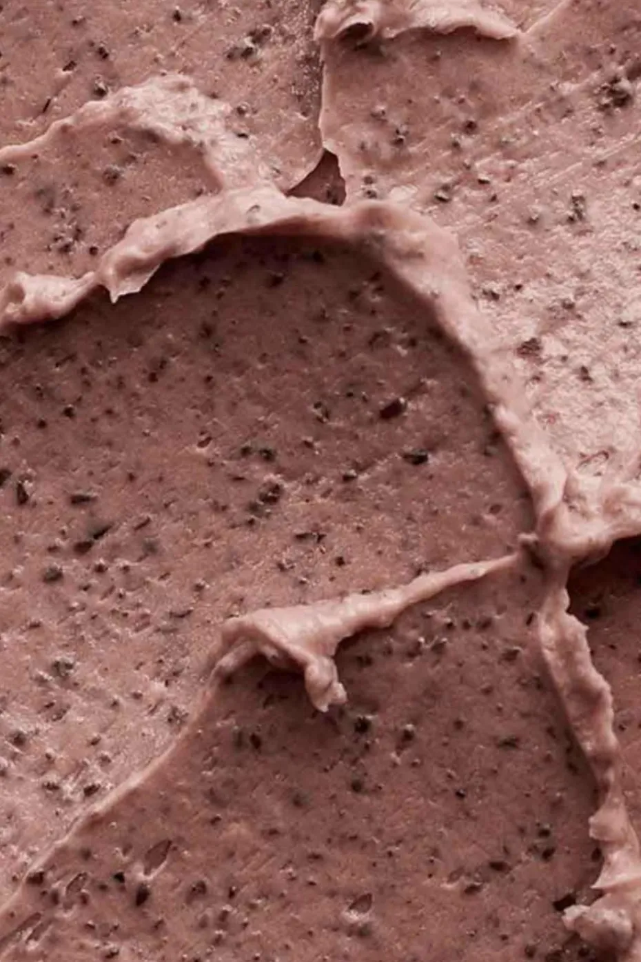 Masque clarifiant pour les pores