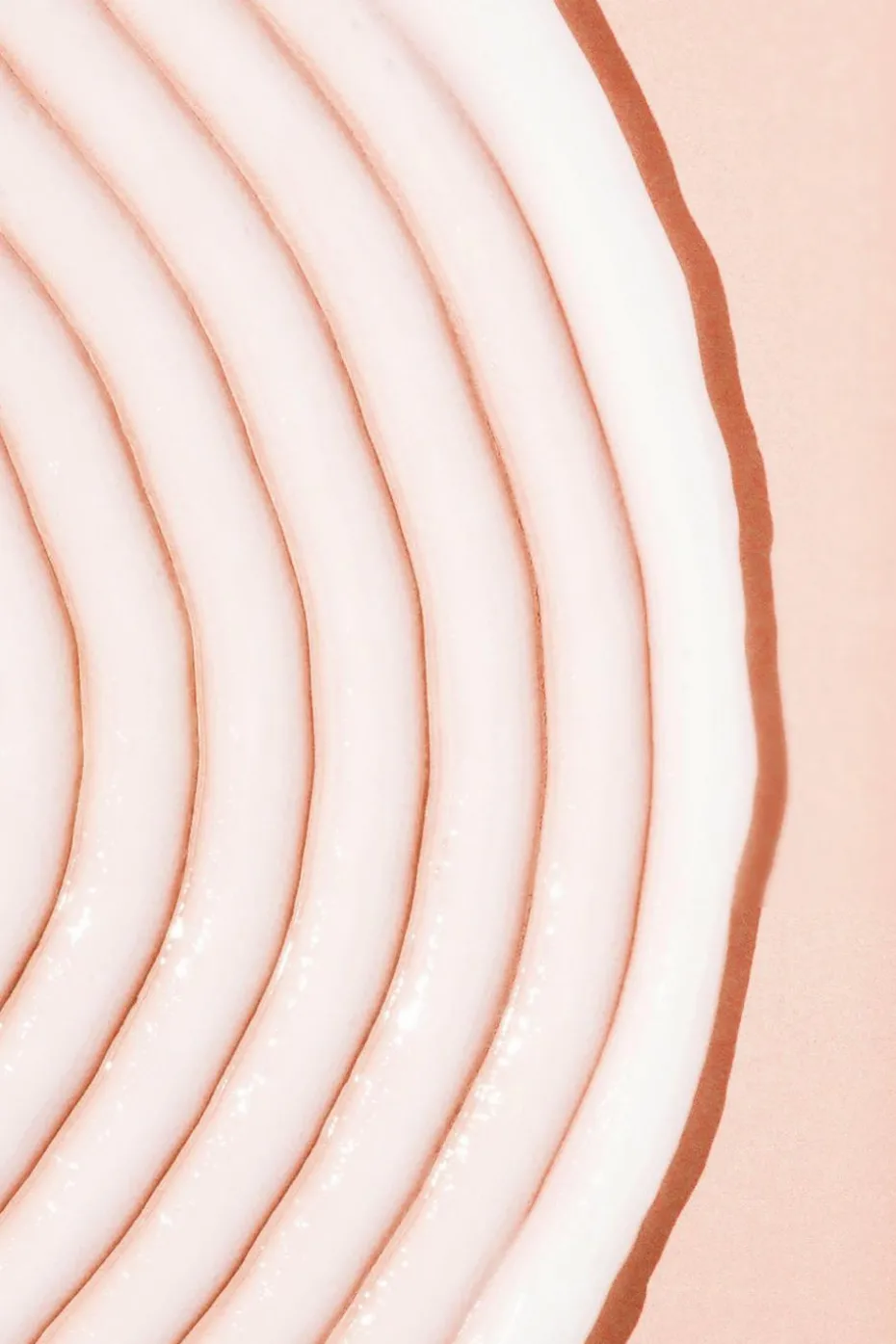 Masque concentré pour cheveux abîmés et secs