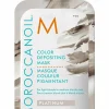 Masque couleur pigmentant Platine