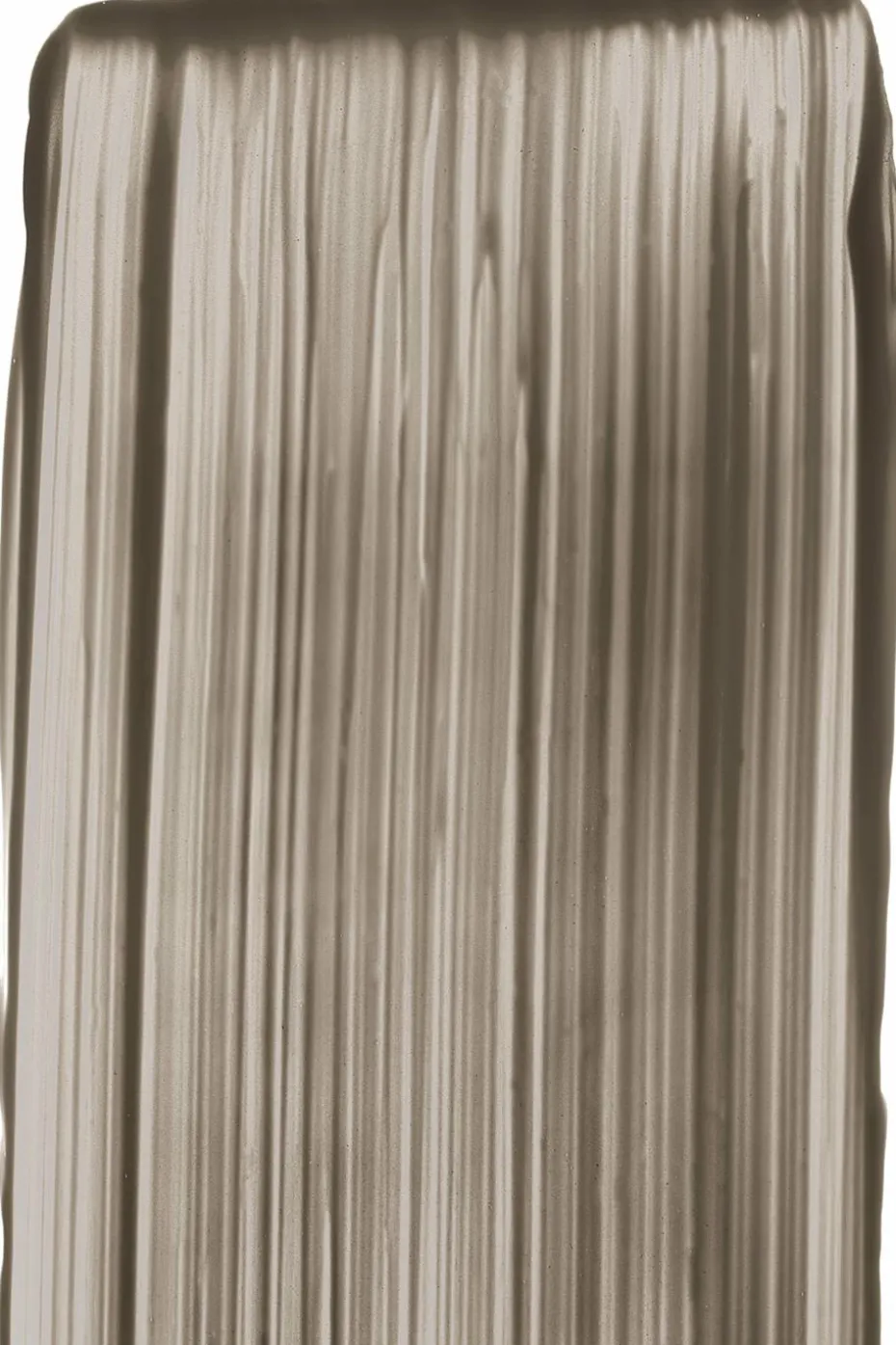 Masque couleur pigmentant Platine