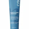 Masque crème hydratant
