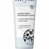 Masque crème réhydratant intense