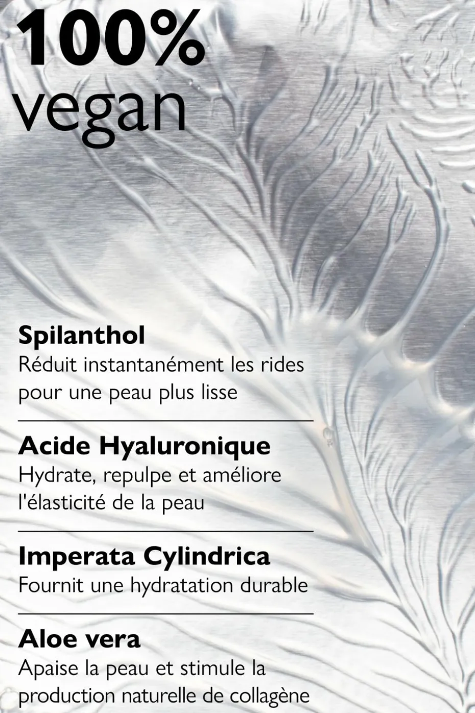 Masque en tissu