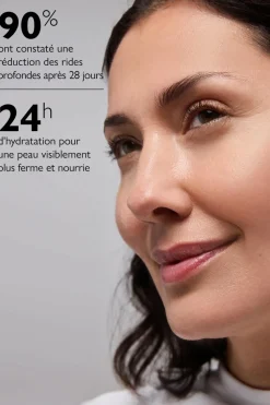 Masque en tissu