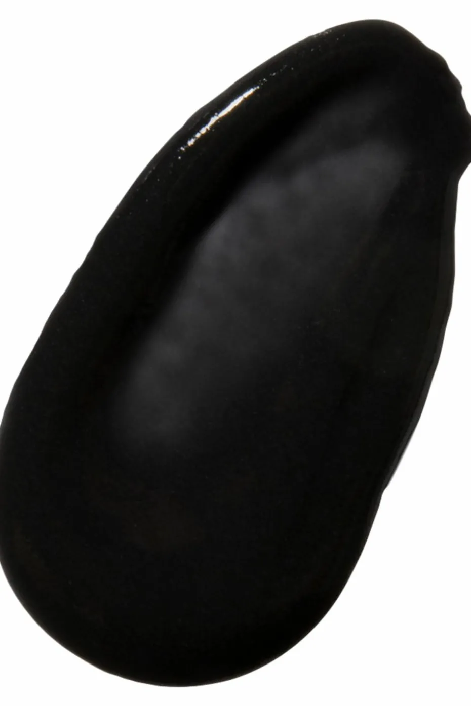Masque exfoliant purifiant au charbon Black Scrub