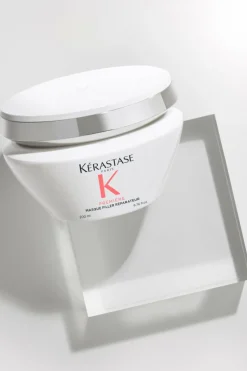 Masque Filler Réparateur Première