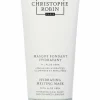 Masque fondant hydratant à l’aloe vera