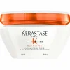Masque haute nutrition Masquintense Riche Nutritive
