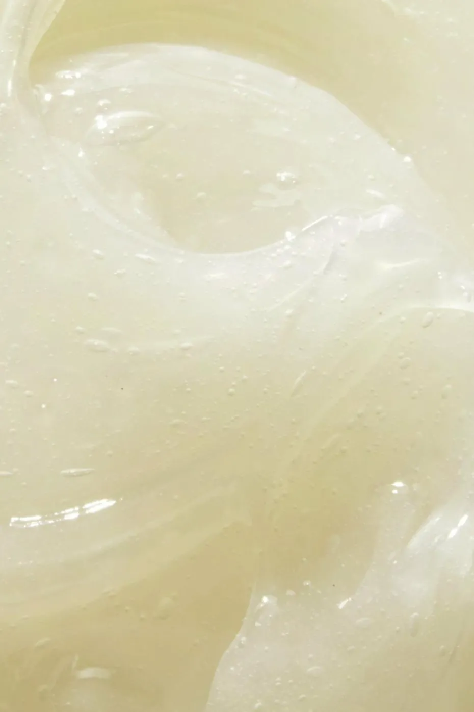 Masque lèvres noix de coco & mangue