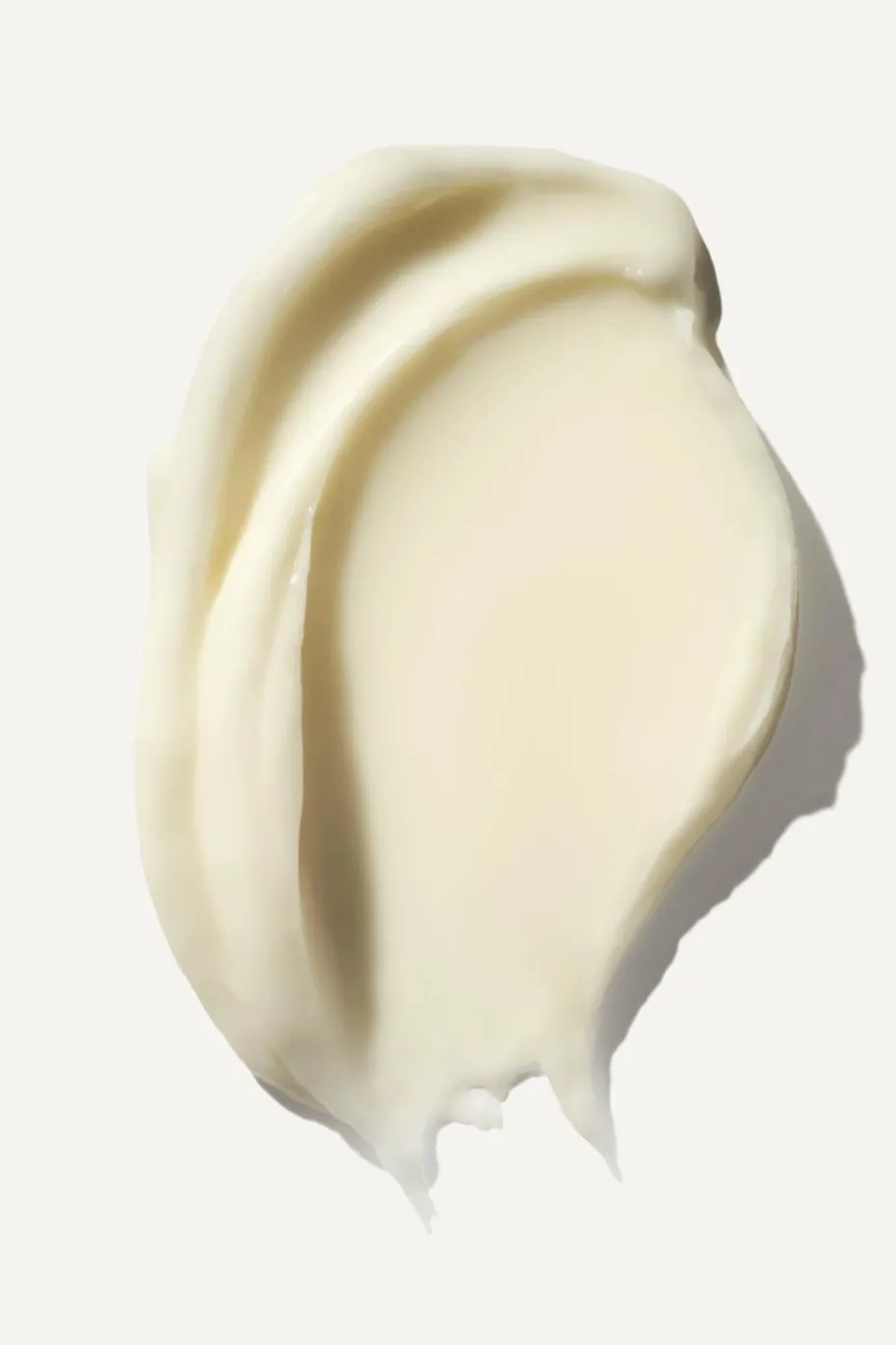 Masque nourrissant léger