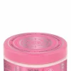 Masque nourrissant pour cheveux colorés