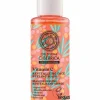 Masque peeling revitalisant à l’argousier