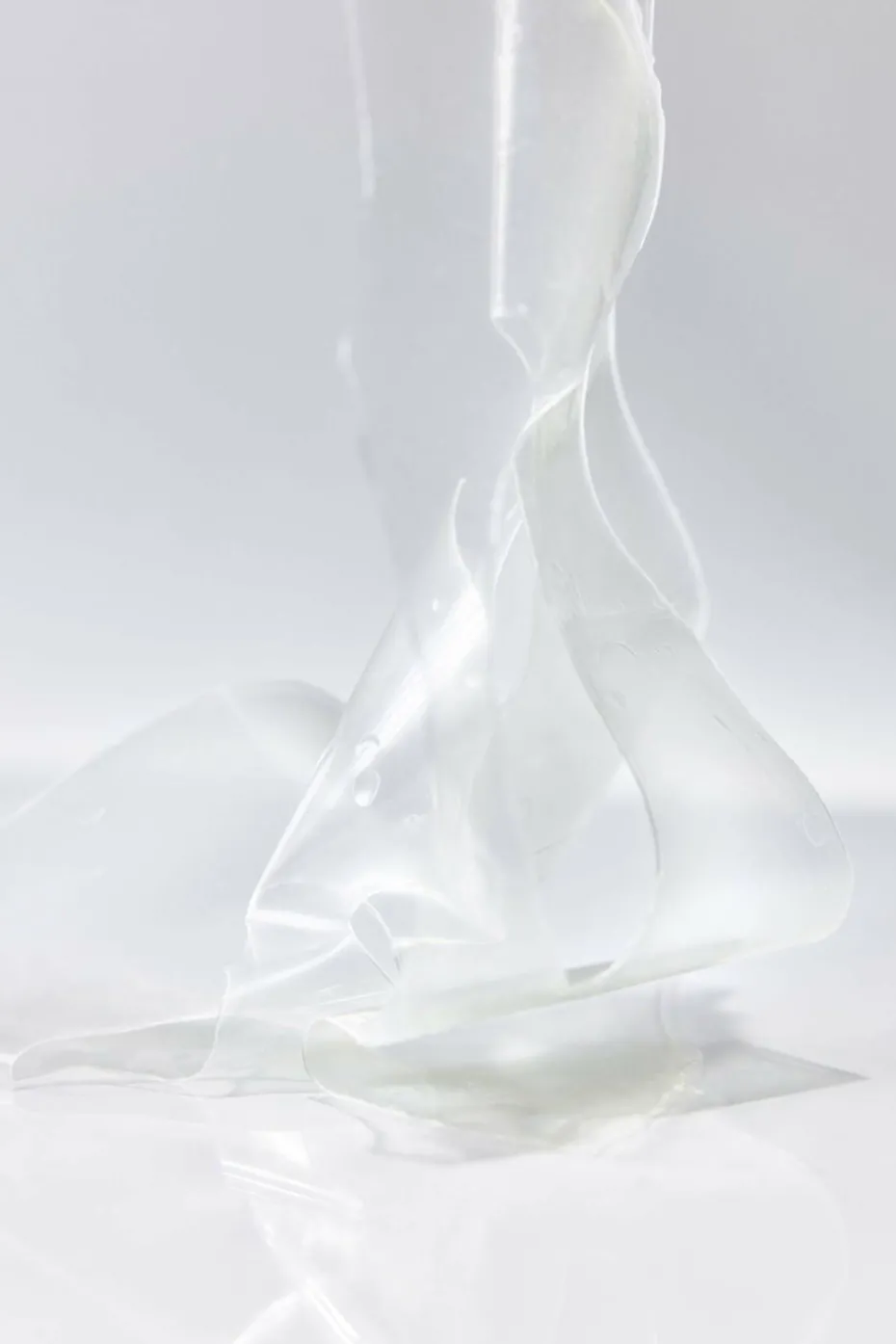 Masque profond véritable Bio-Collagène