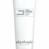 Masque Purifiant aux Limons Marins –  Masque de l’Archipel