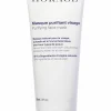 Masque purifiant visage
