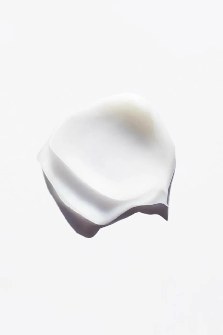 Masque reconstituant anti-chute Genesis