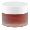Masque regard bio anti-fatigue effet patch à la Rhodiola Roseal