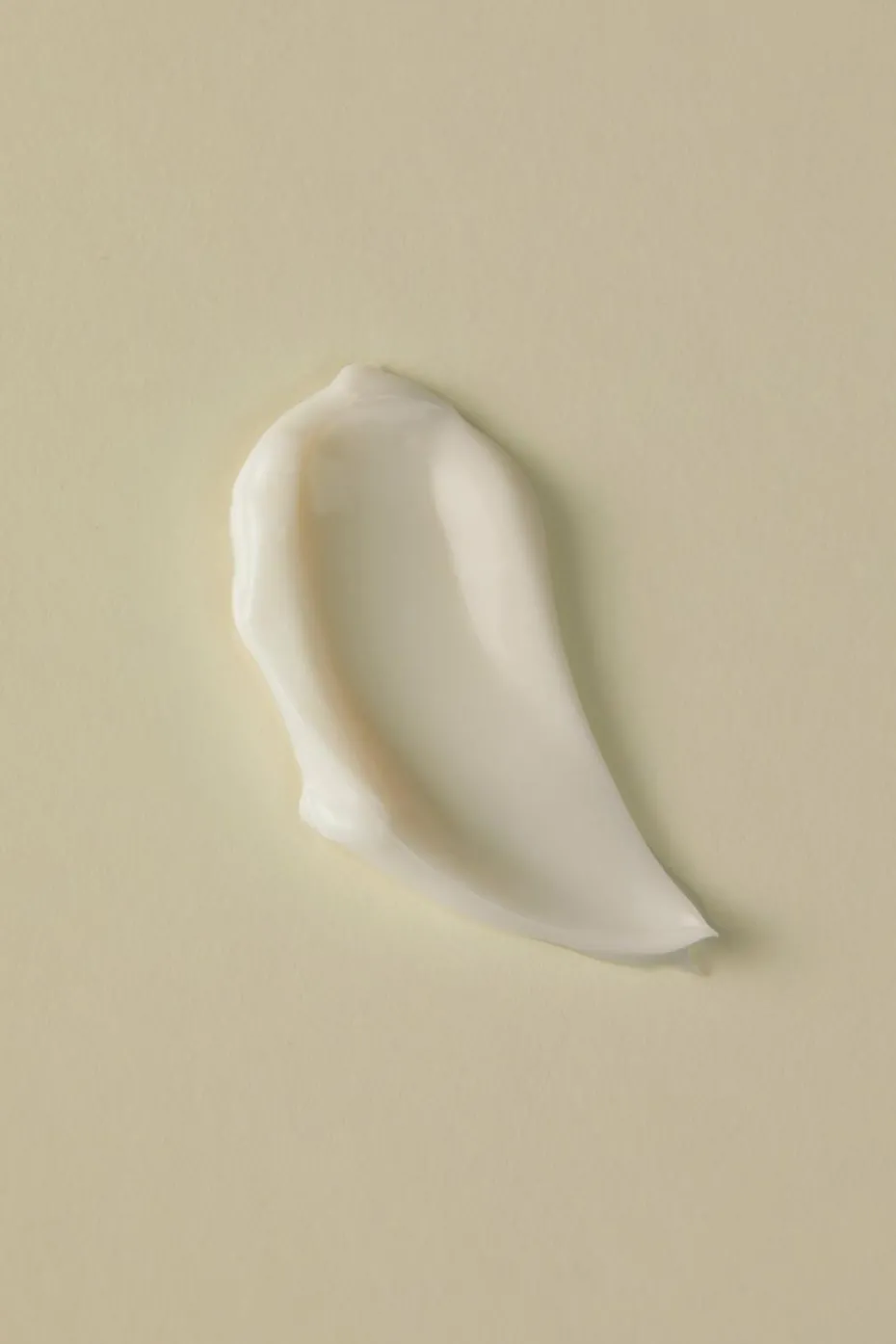 Masque revitalisant nuit détox Skin Regimen