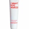 Masque réparateur
