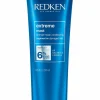 Masque réparateur intense cheveux fragilisés Extreme
