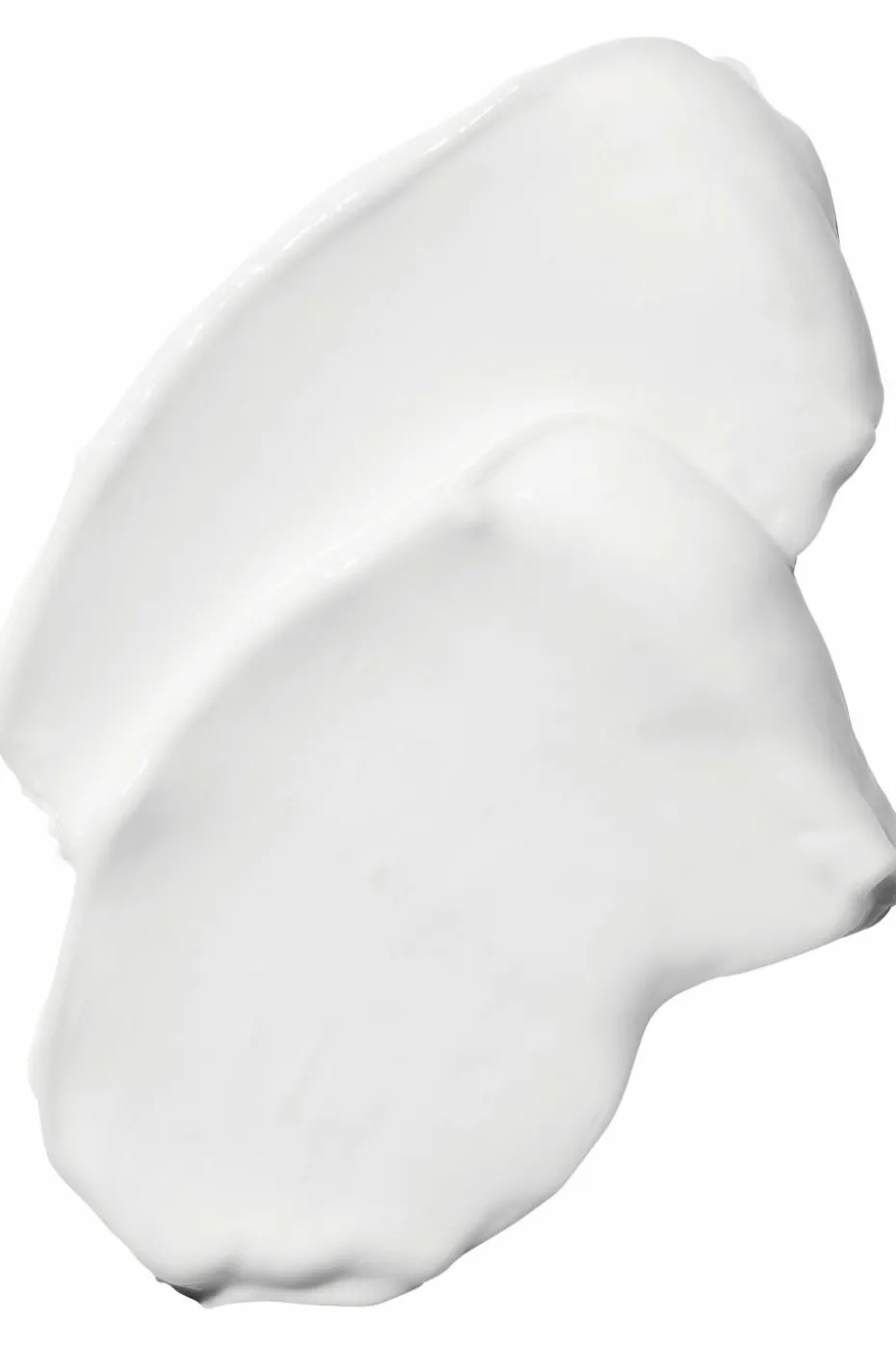 Masque réparateur Repair Rescue