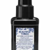 Masque réparateur sans rinçage