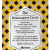Masque réparateur The Renaissance Circle