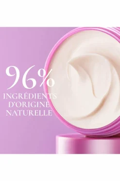 Masque réparation intense Hair Prodigieux