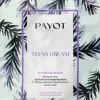Masque tissu visage Teens dream
