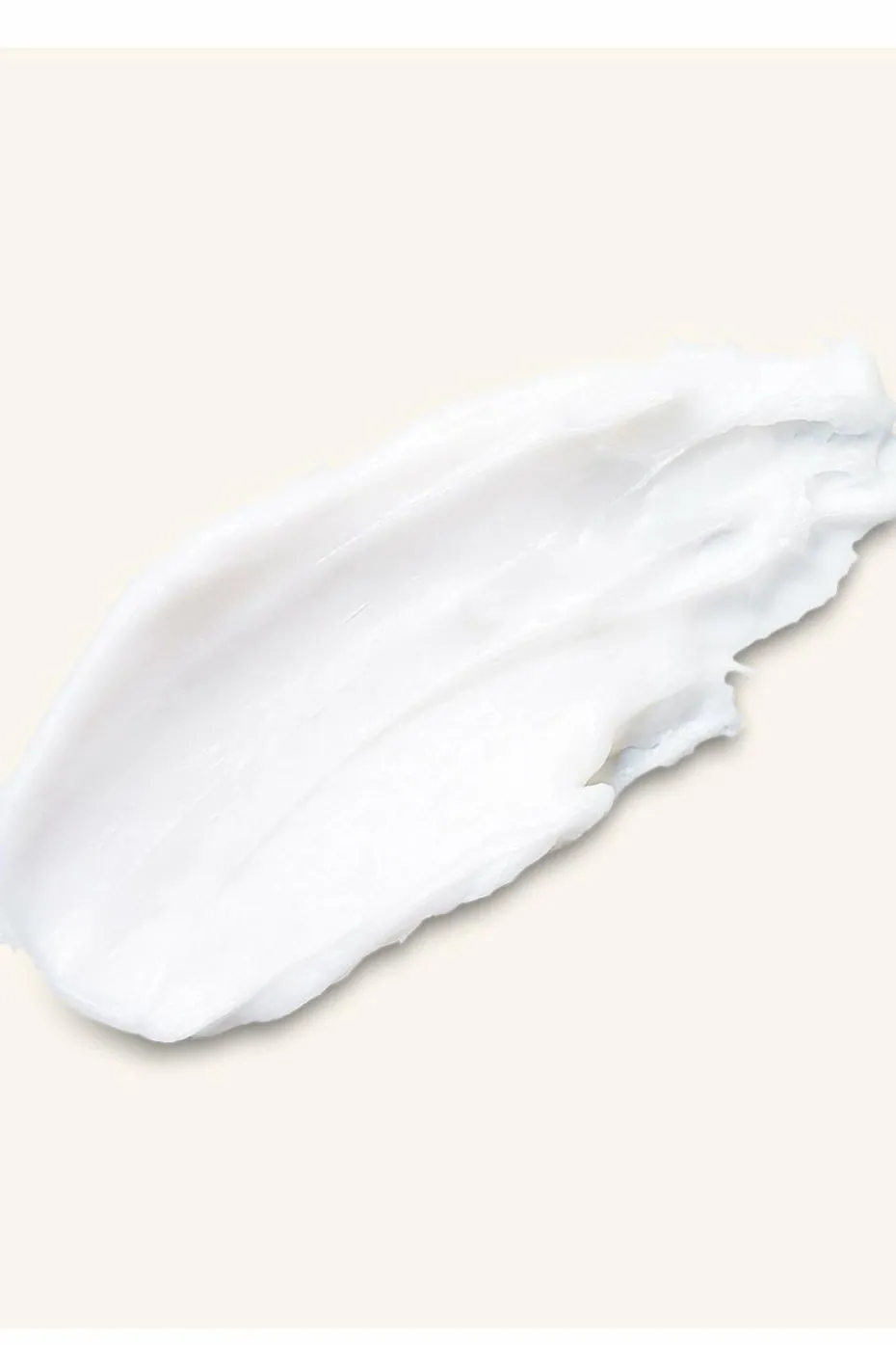 Masque ultra riche essentiel Karigins