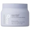 Masque violet BlondMe