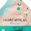 Masque visage pureté detox