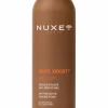 Mousse à raser anti-irritations Men boost