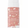 Mousse autobronzante