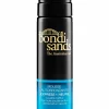 Mousse autobronzante