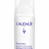 Mousse micro-peeling éclat Vinoperfect